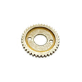 Driven Cam Sprocket by Polaris