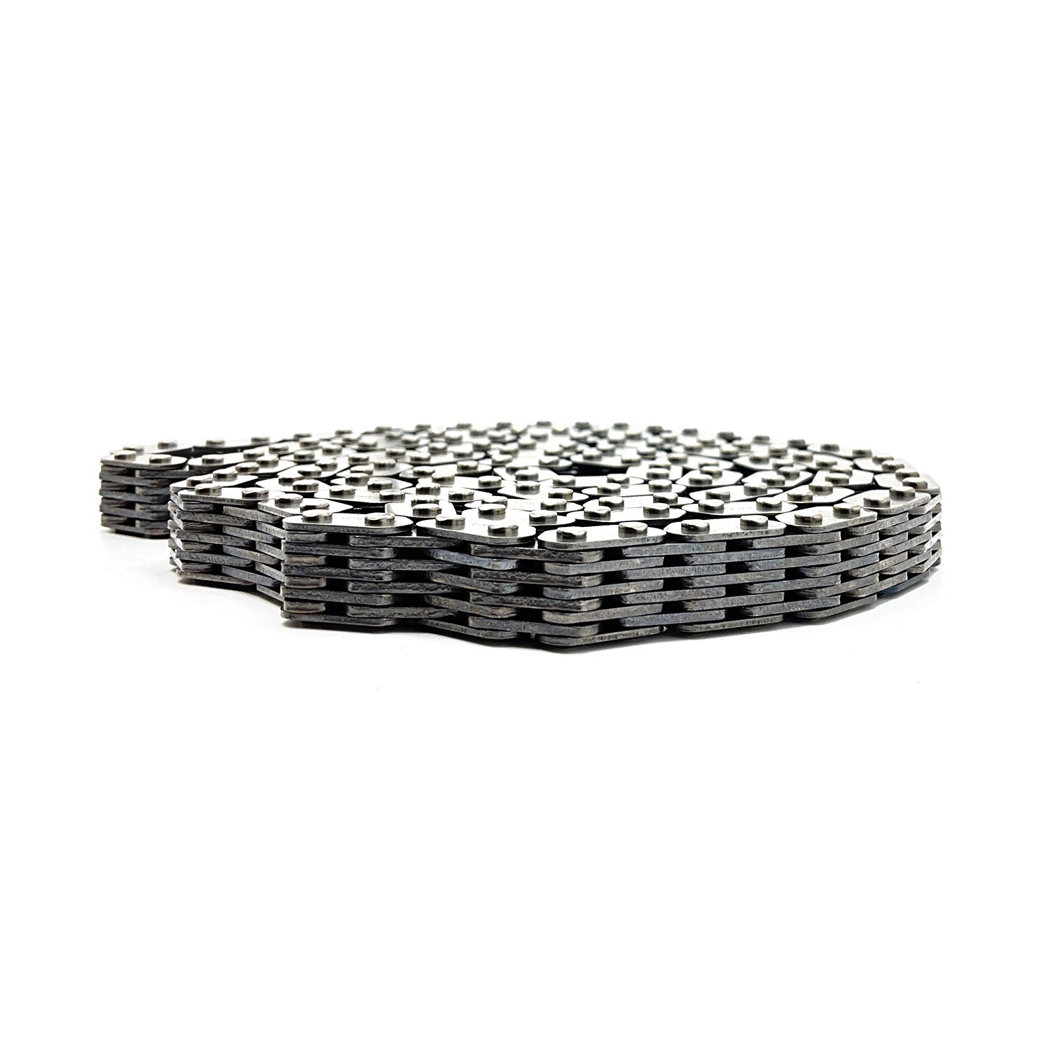 Camshaft Chain 144 L by Polaris
