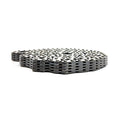 Camshaft Chain 144 L by Polaris