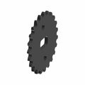 Oil Pump Sprocket 23T by Polaris