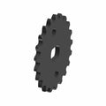 Oil Pump Sprocket 21T by Polaris