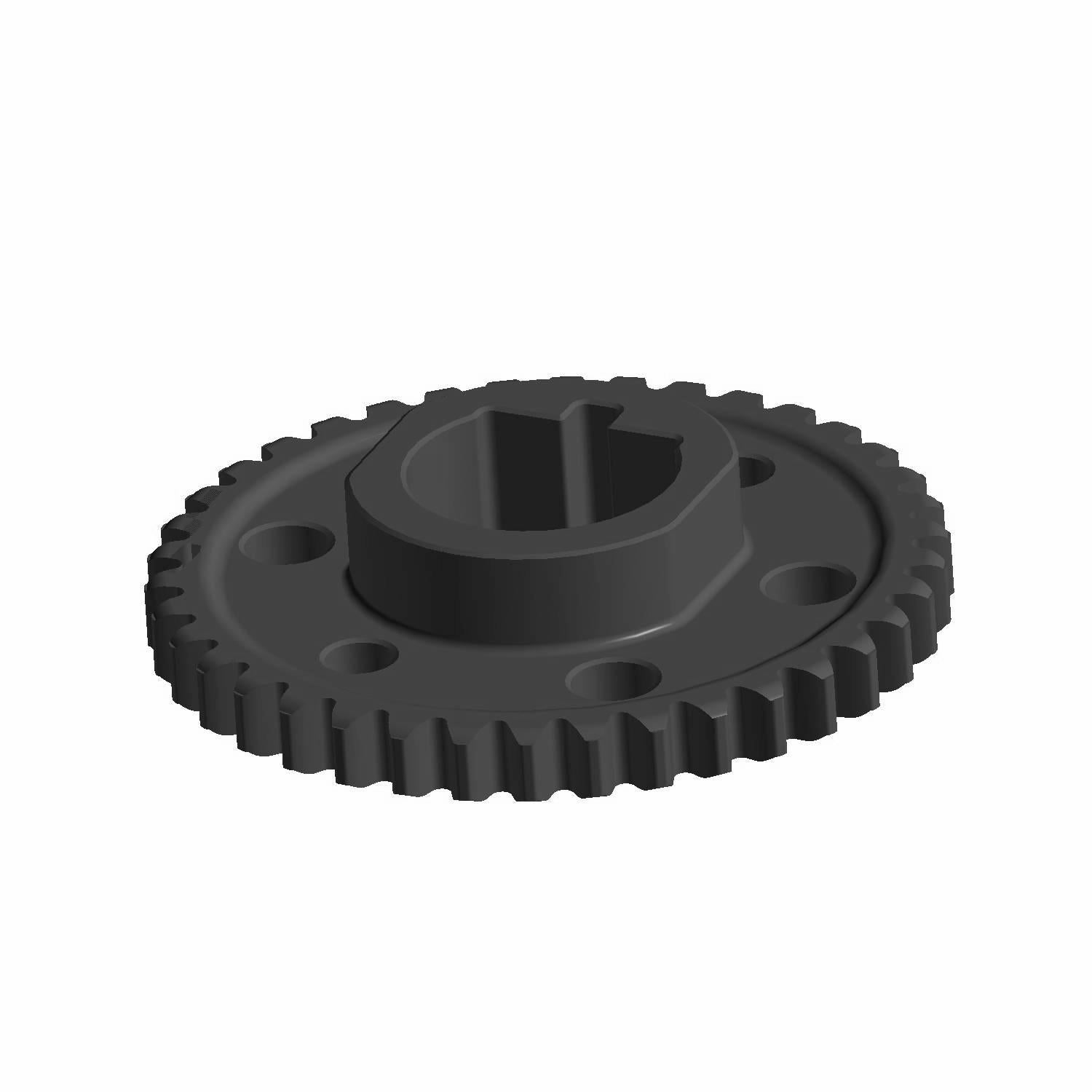 Sprocket Camshaft Intake by Polaris