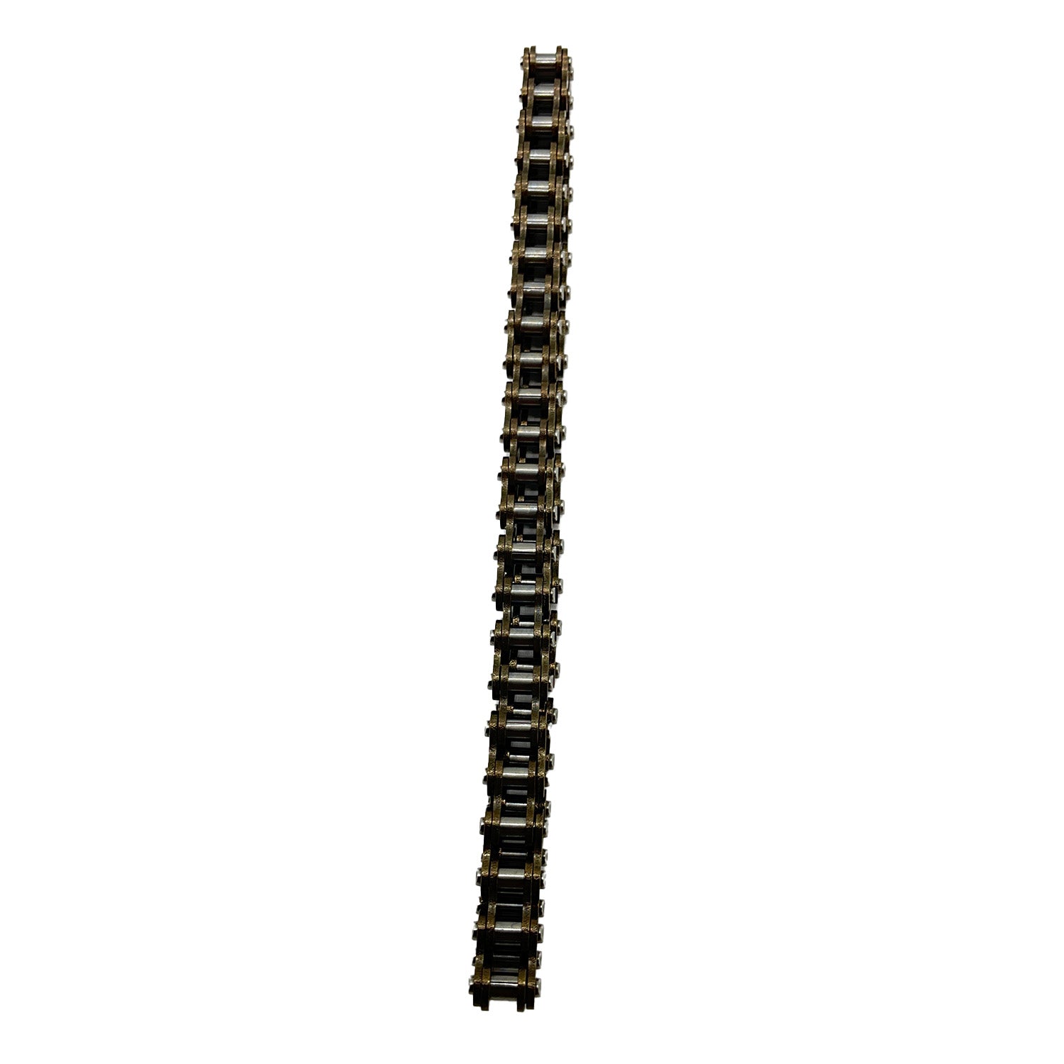 Chain Oil Pump Drive by Polaris