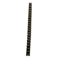 Chain Oil Pump Drive by Polaris