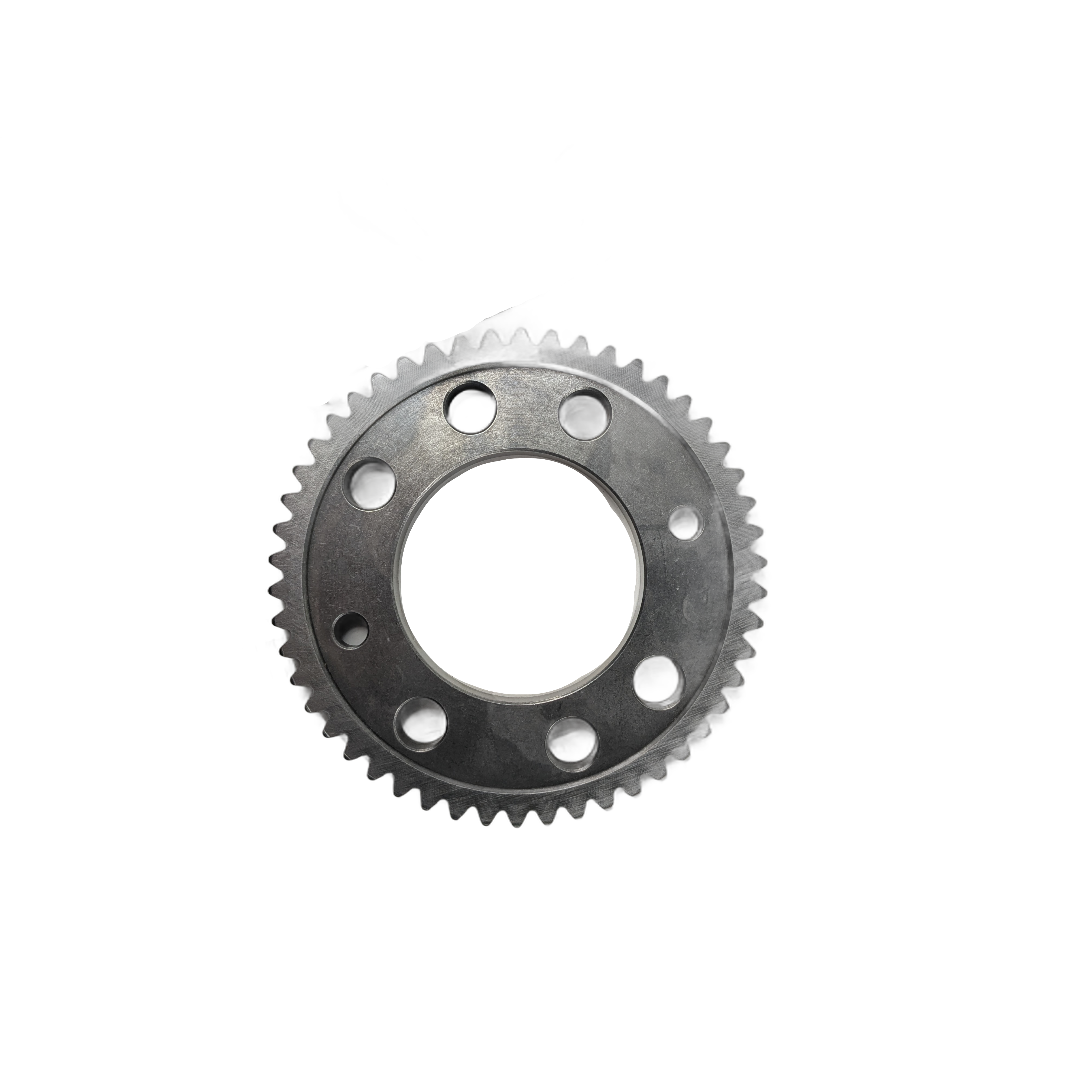Camshaft Sprocket by Indian