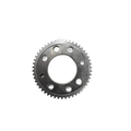 Camshaft Sprocket by Indian