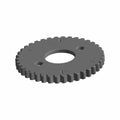 Sprocket Cam Driven Dohc by Polaris