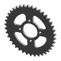 Drive Sprocket 50P 39T by Polaris