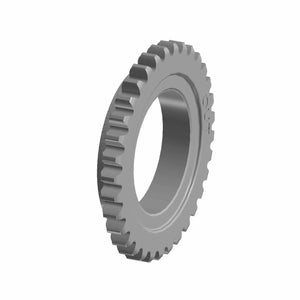 Water Pump Sprocket 33T by Indian