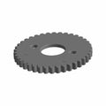 Sprocket Cam Driven Sohc by Polaris