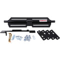 ATV Click N' Go 2 Plow Mount Bracket by Kimpex