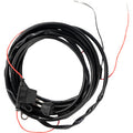 Rock Light Switch Harness by Heretic