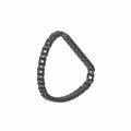 Chain 50 x 55P by Polaris