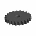 Water Pump Sprocket 22T by Indian