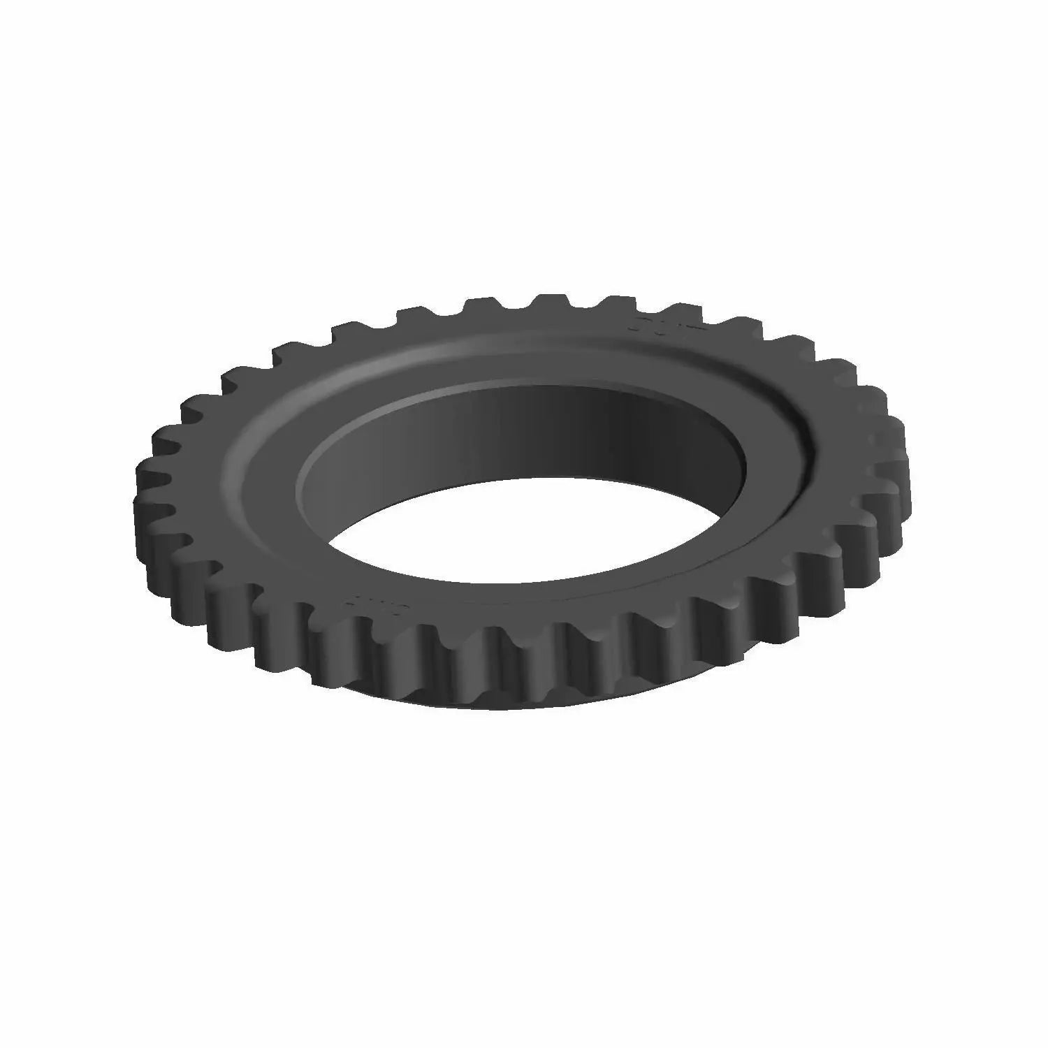 Water Pump Sprocket 33T by Indian