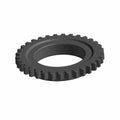 Water Pump Sprocket 33T by Indian