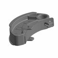 Water Pump Chain Tensioner by Indian