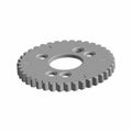 Cam Driven Sprocket Dohc by Polaris