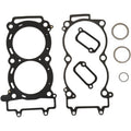 Polaris Standard Bore Cylinder Gasket Kit by Vertex