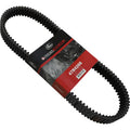 CF Moto G Force Can Am Polaris Drive BeSuzuki LT-R edLine by Gates