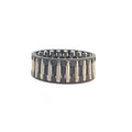 Needle Bearing by Polaris