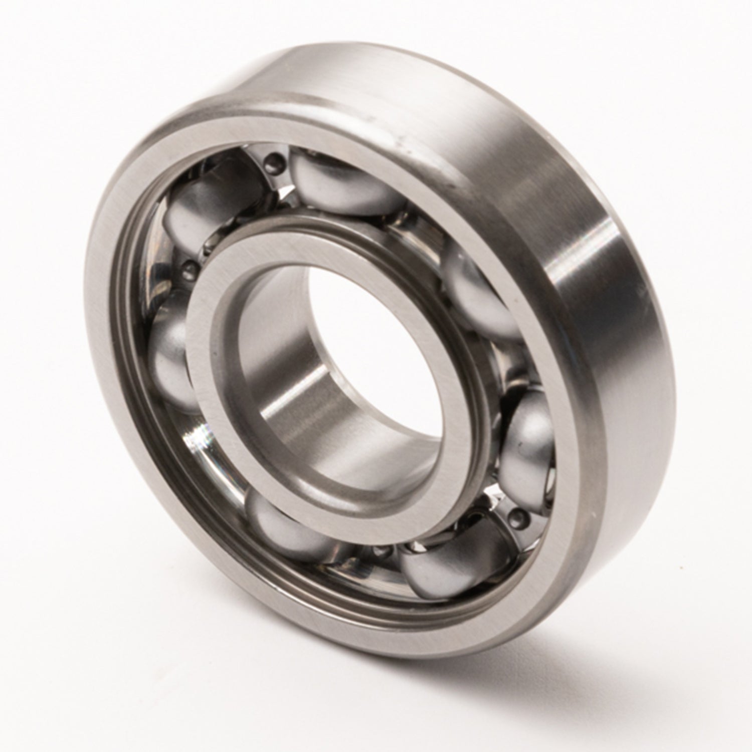Bearing by Polaris