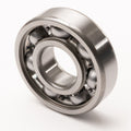 Bearing by Polaris