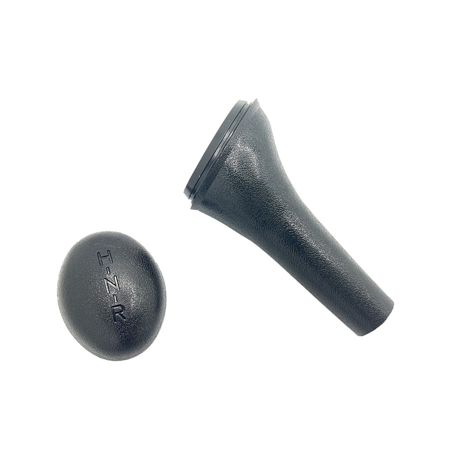 Knob Asm Hi/Rev. by Polaris