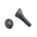 Knob Asm Hi/Rev. by Polaris