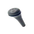 Gear Shift Knob by Polaris