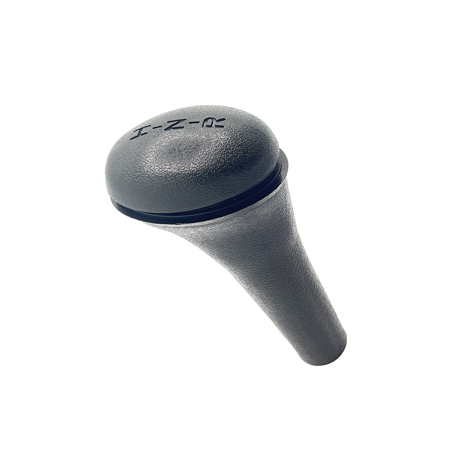 Gear Shift Knob by Polaris