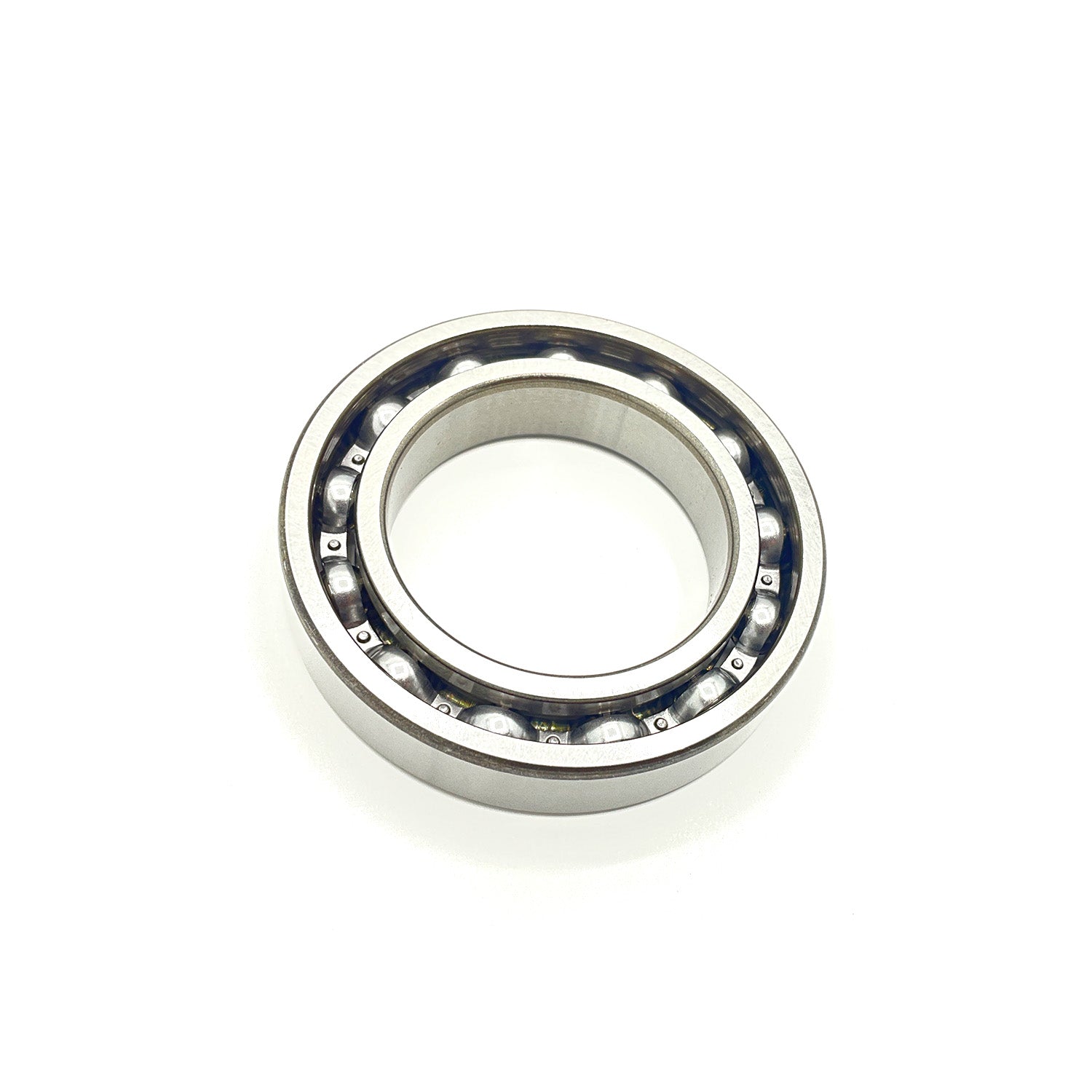 Ball Bearing by Polaris