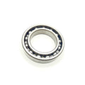 Ball Bearing by Polaris