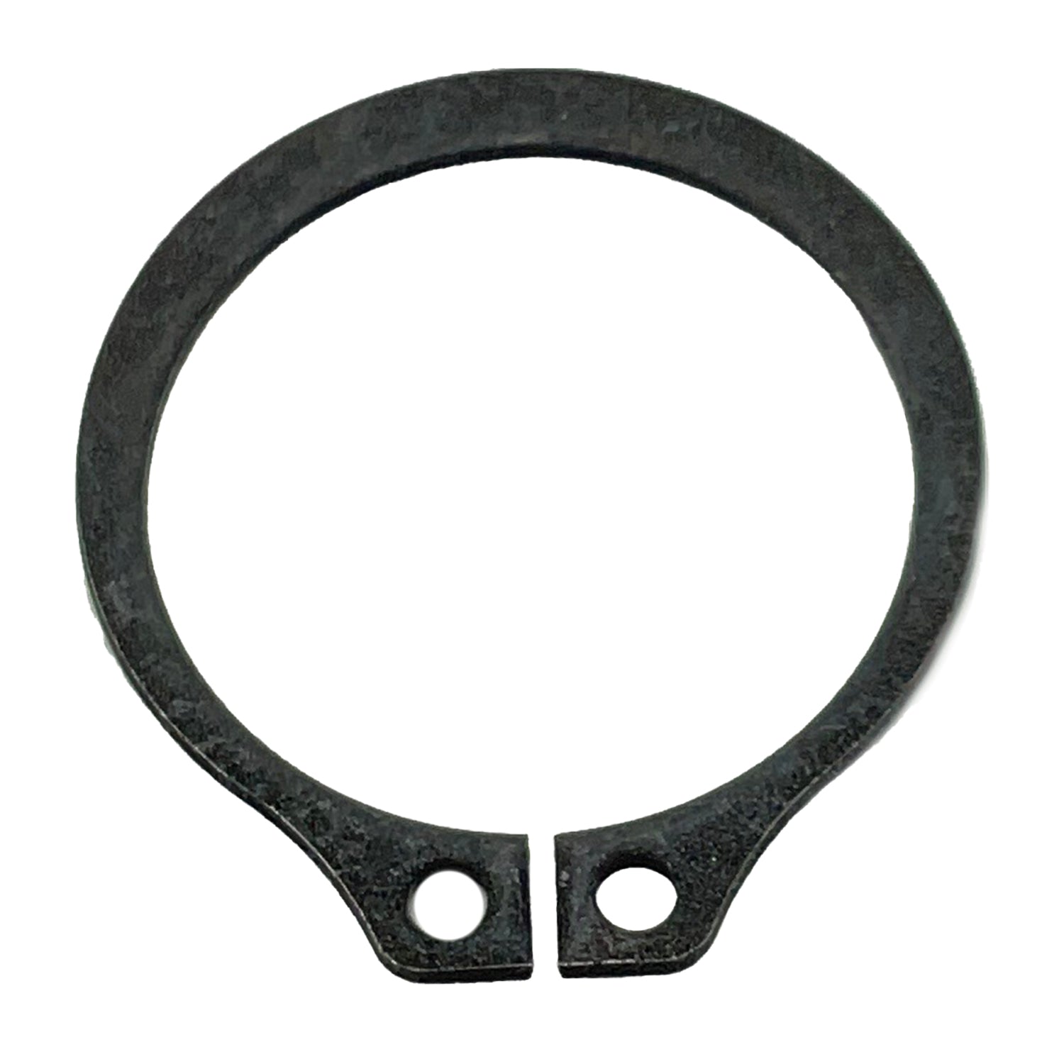 Retaining Ring by Polaris