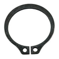 Retaining Ring by Polaris