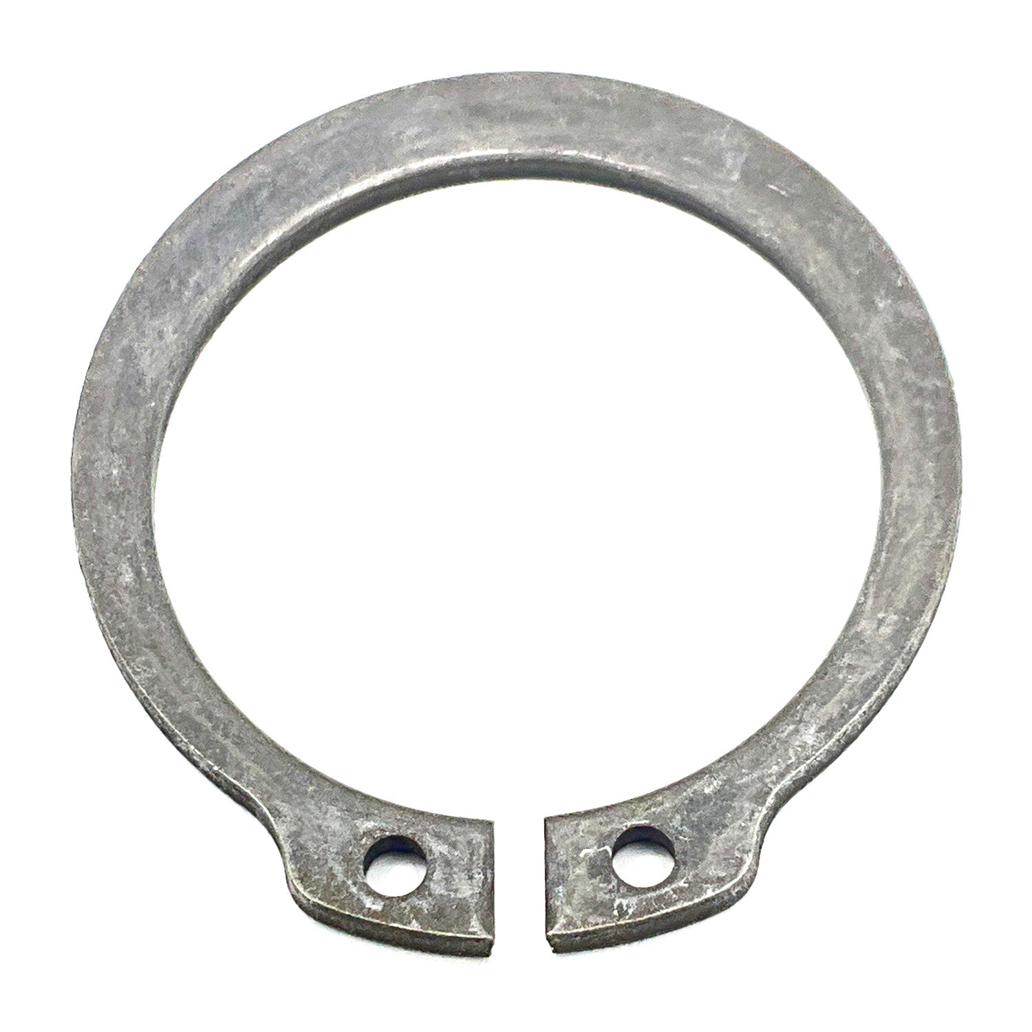 Retaining Ring by Polaris
