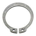 Retaining Ring by Polaris