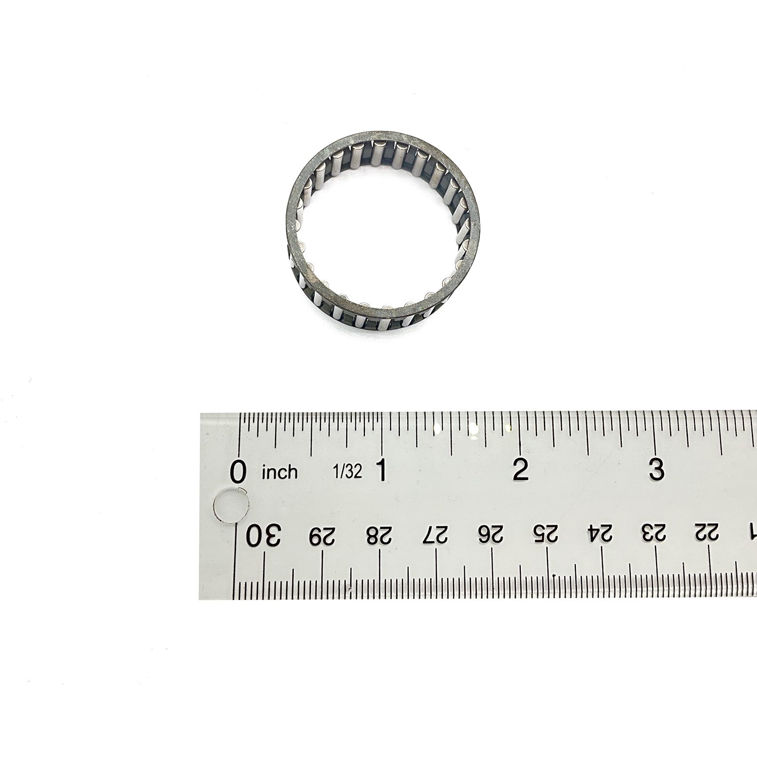 Needle Bearing by Polaris