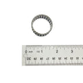 Needle Bearing by Polaris