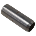 Vent Tube by Polaris