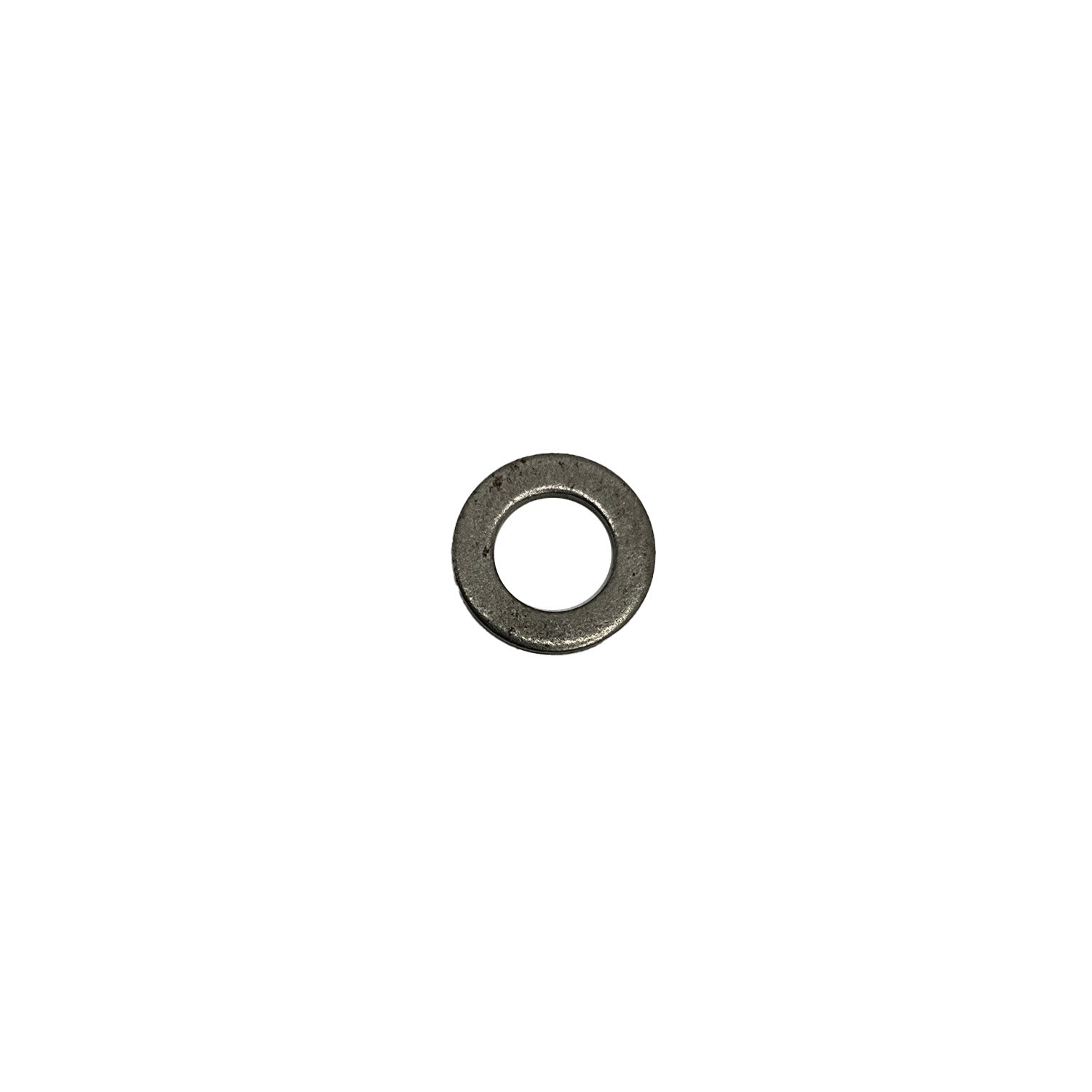 Shim .450x.265 by Polaris