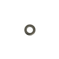 Shim .450x.265 by Polaris