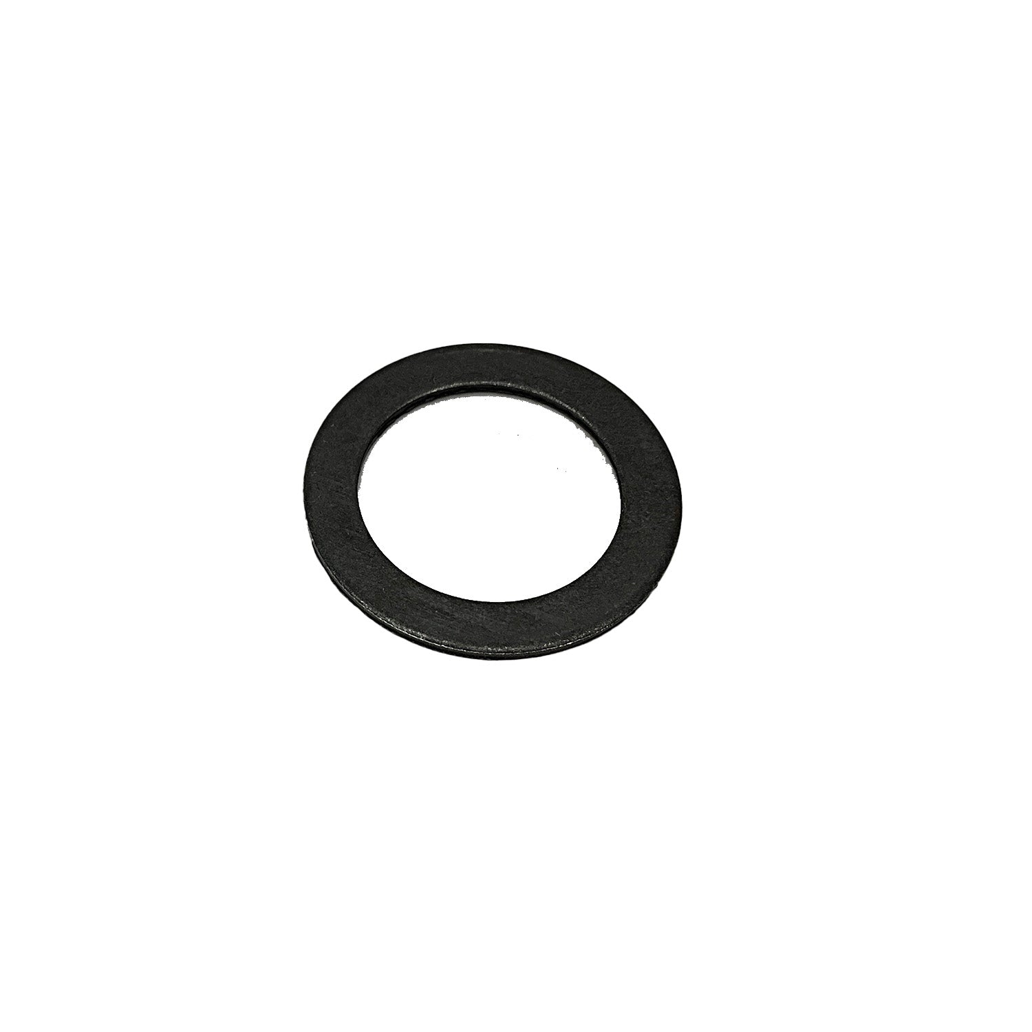 Thrust Washer by Polaris