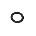 Thrust Washer by Polaris