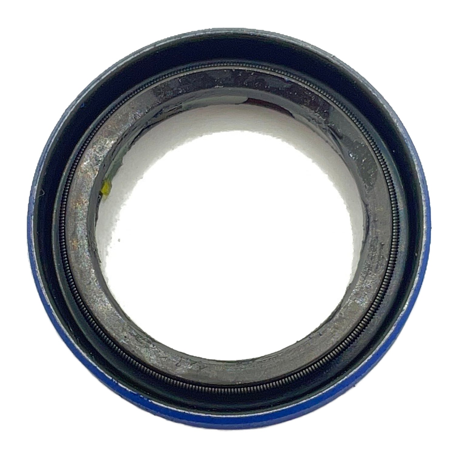 Triple Lip Seal by Polaris