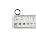 O-Ring by Polaris