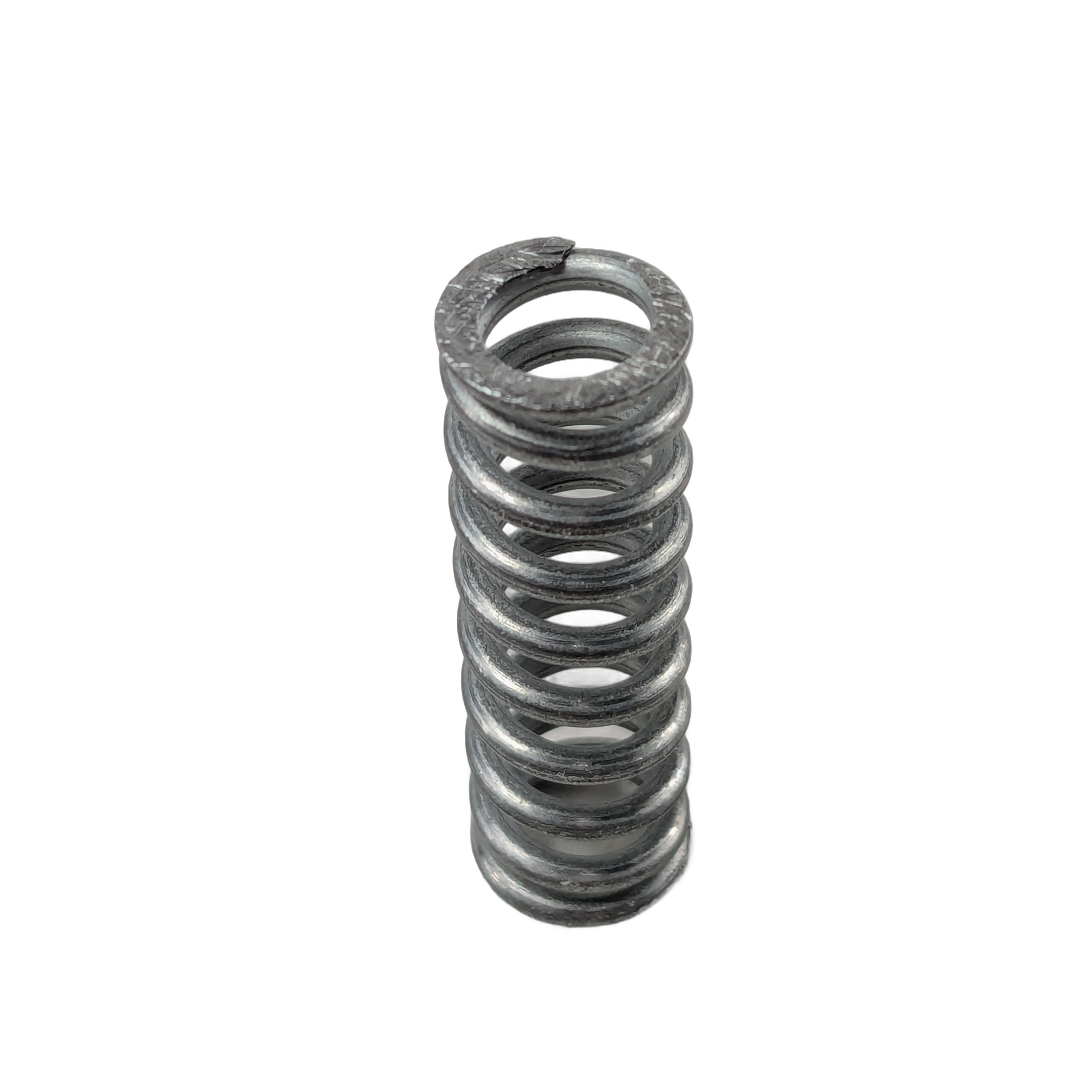 Compression Spring by Polaris
