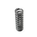 Compression Spring by Polaris