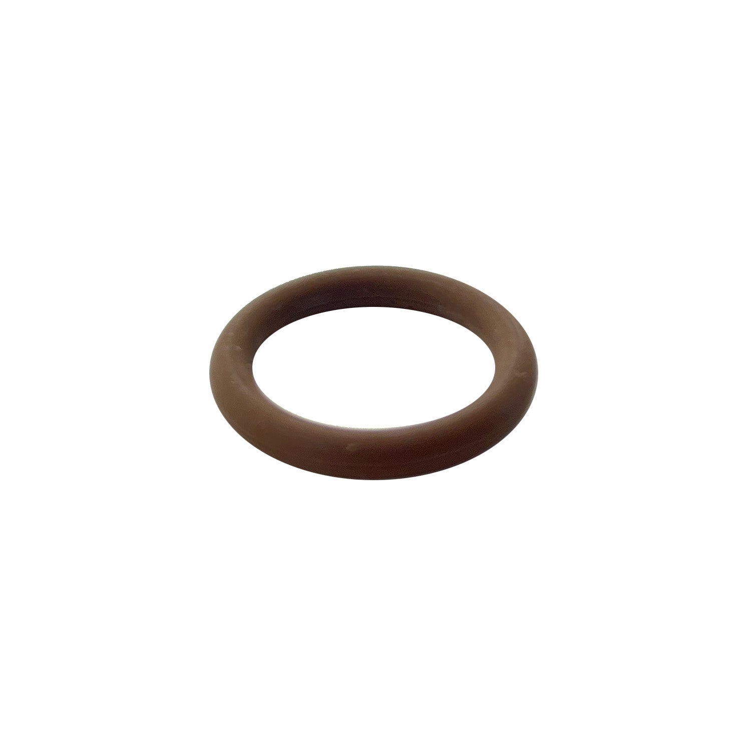 O-Ring by Polaris