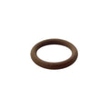 O-Ring by Polaris